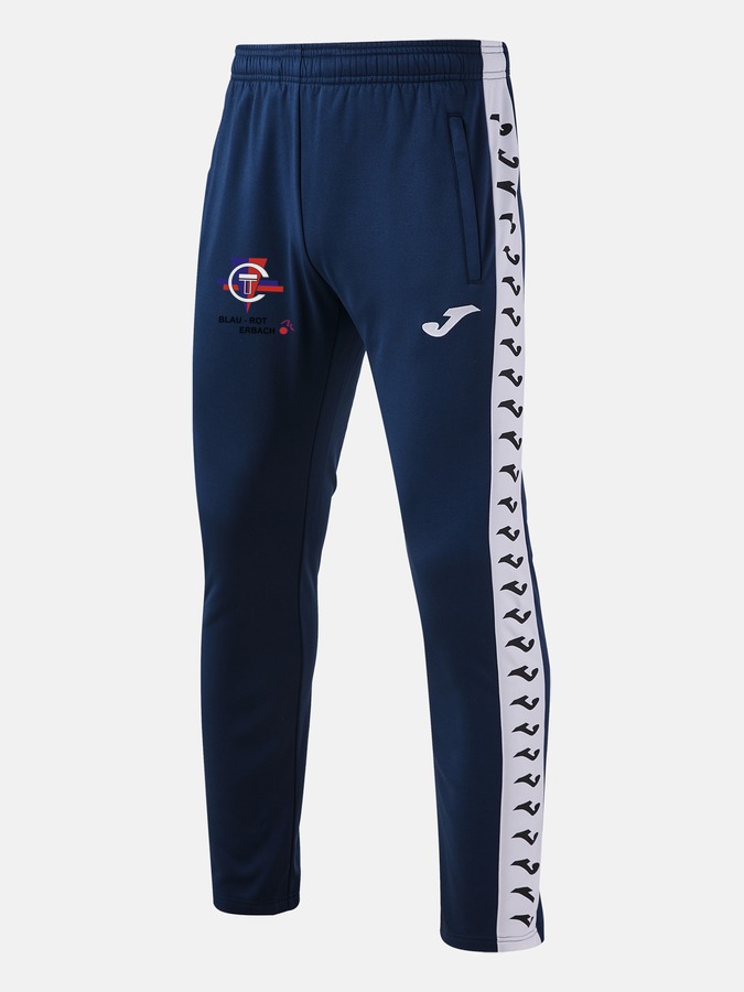 Joma Heroic Long Pants