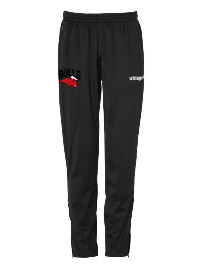 uhlsport Stream 22 Classic Pants