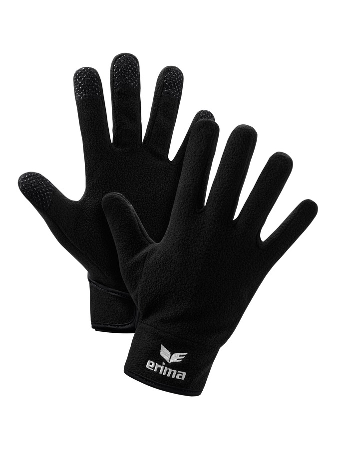 Erima Fleecehandschuhe