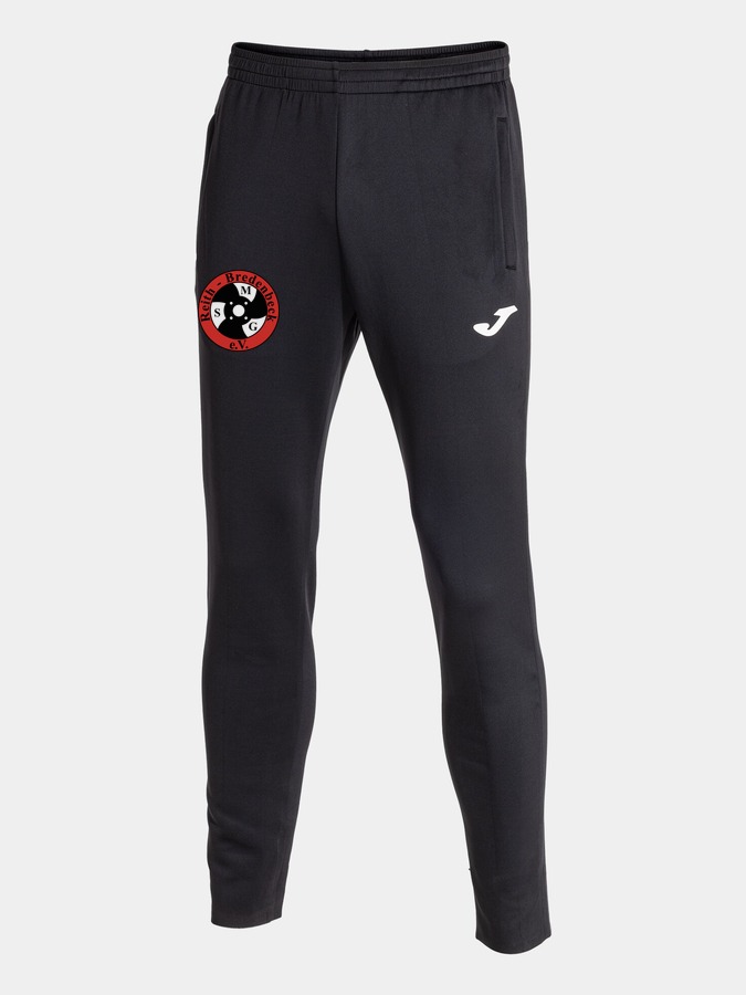 Joma Elite XI Pants