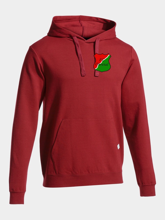 Joma Combi Hoodie