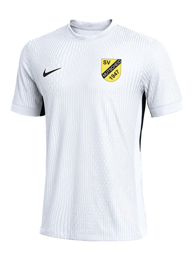 Nike VaporKnit V Dri-FIT ADV Trikot