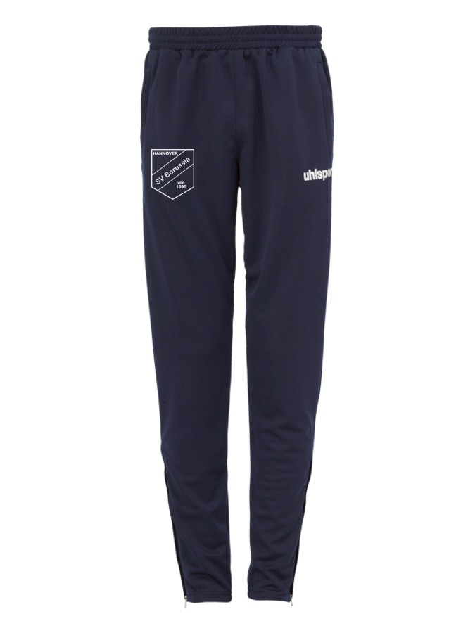 uhlsport Team Hose