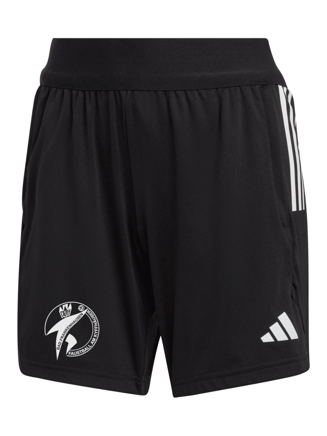 adidas Tiro 23 Competition Damen