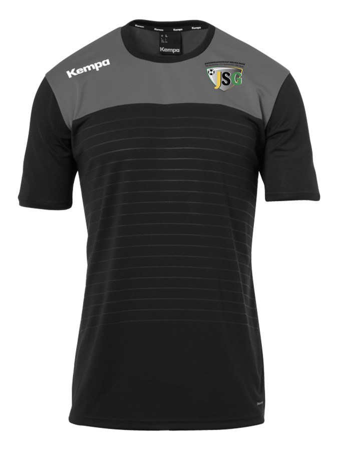Kempa Emotion 2.0 Trikot
