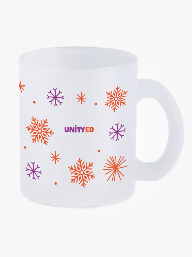 Glühweintasse Lüli