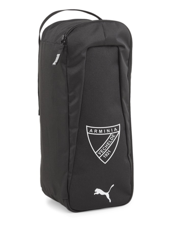 PUMA teamGOAL Schuhtasche