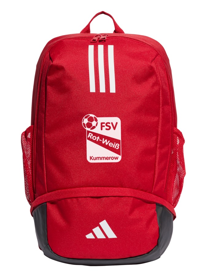 adidas Tiro League Rucksack