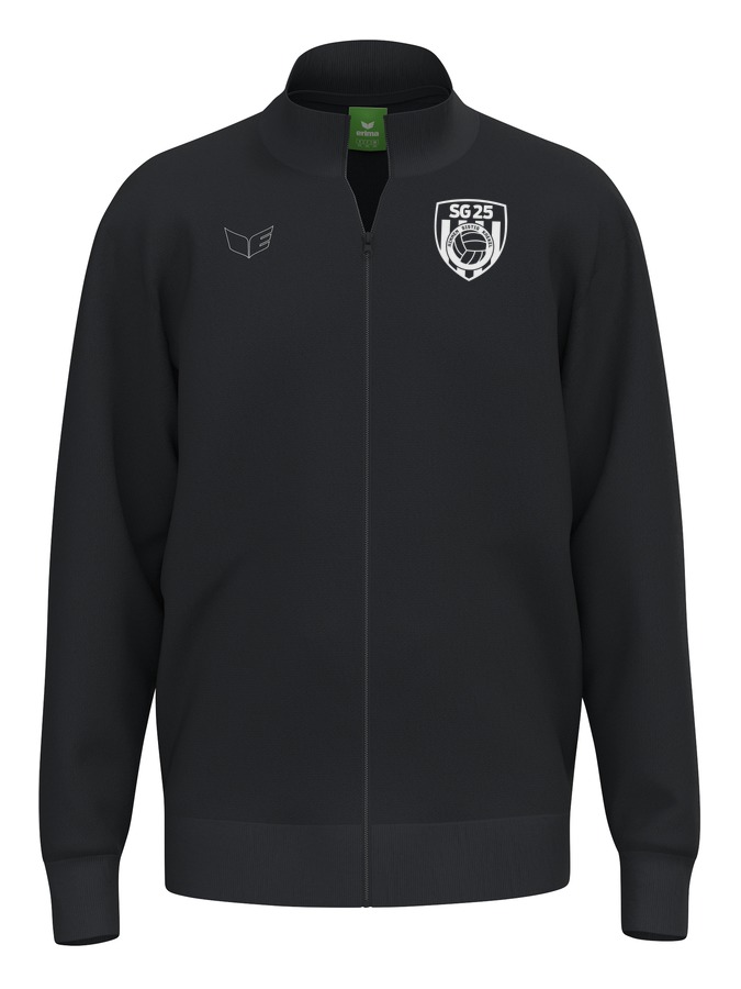 Erima Premia Trainingsjacke