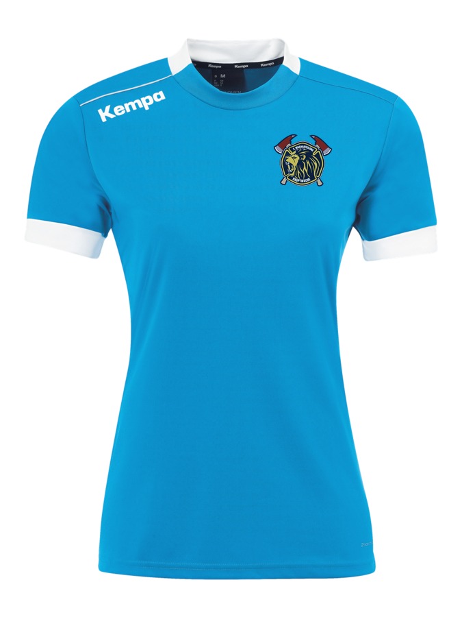 Kempa Player Trikot Damen