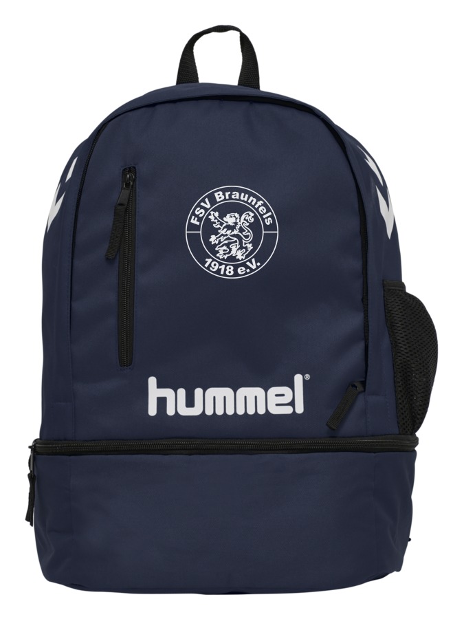 Hummel Promo Rucksack