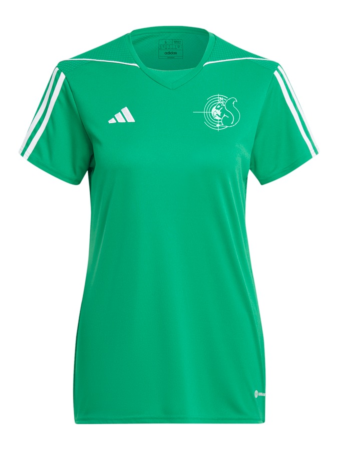 adidas Tiro 23 Trikot Damen