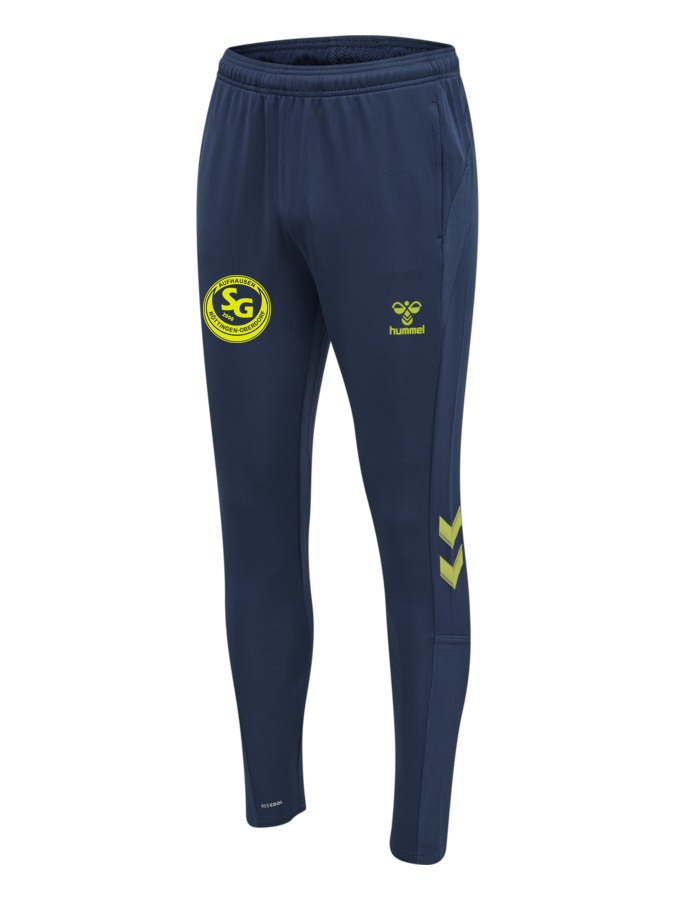 Hummel Lead Football Pants