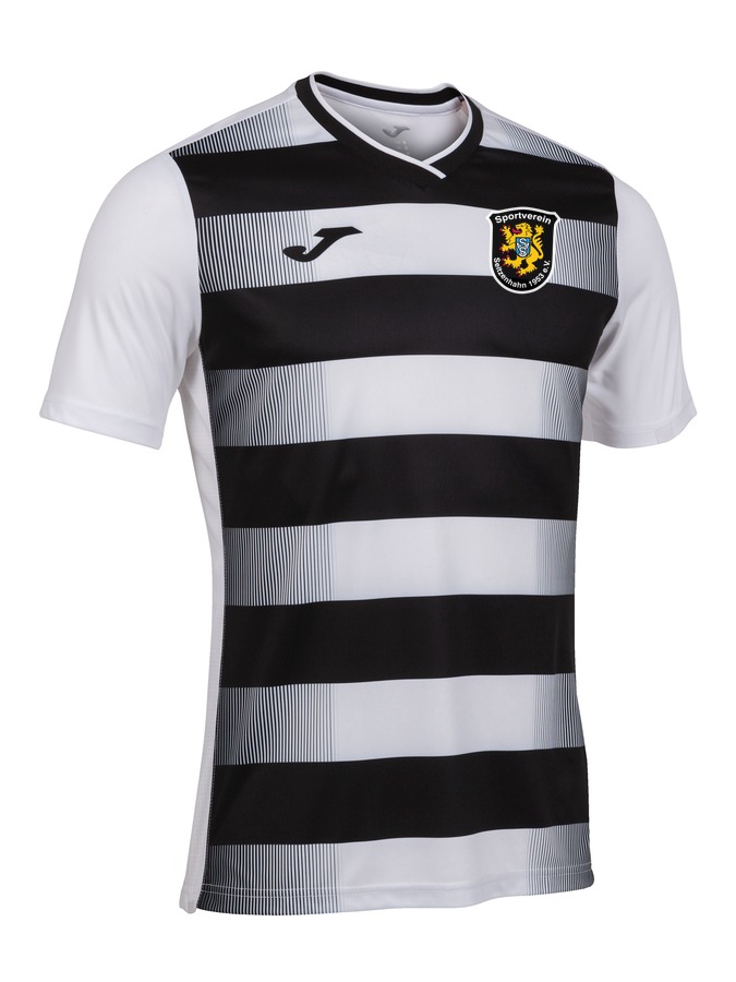 Joma Europa V Shirt