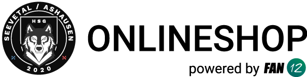 HSG Seevetal/Ashausen