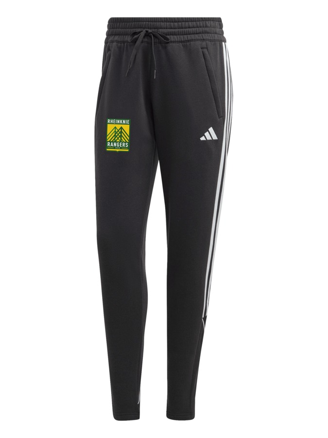 adidas Tiro 23 League Jogginghose Damen