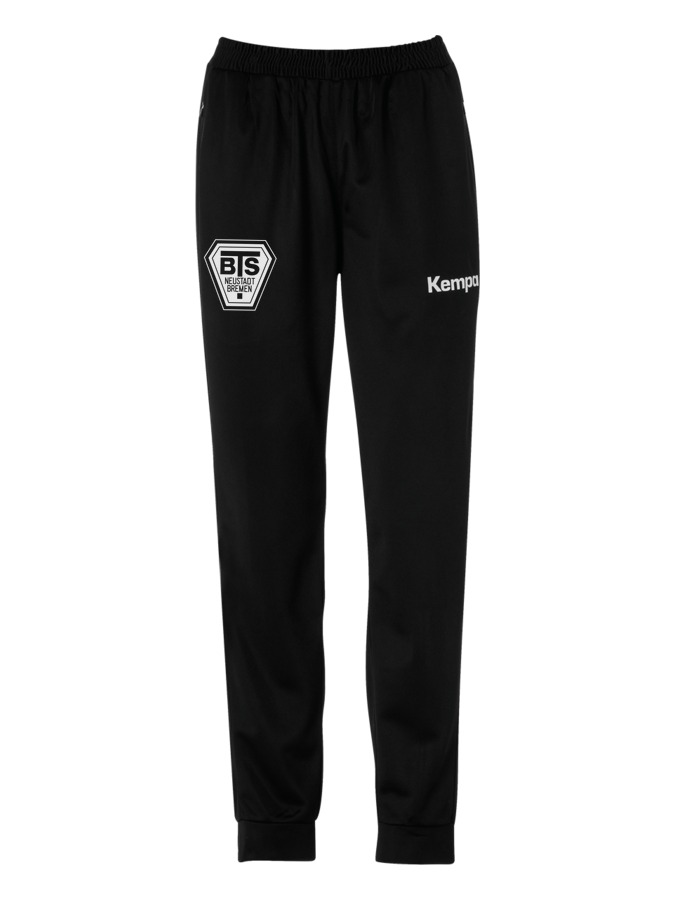 Kempa Lite Trainingshose Damen