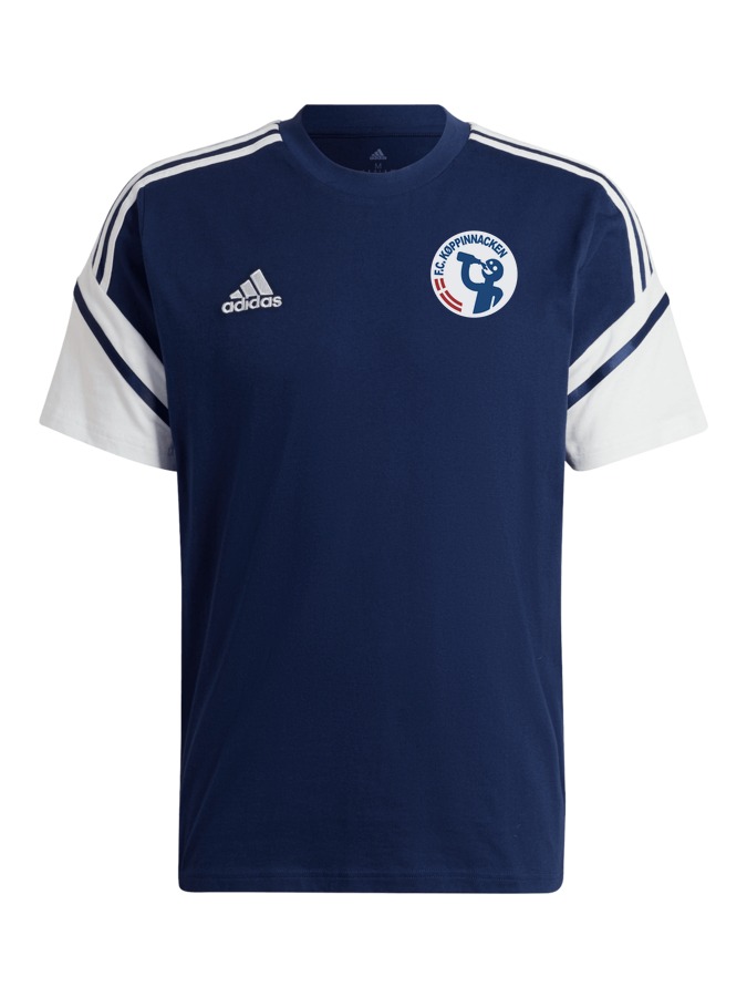 adidas Condivo 22 T-Shirt