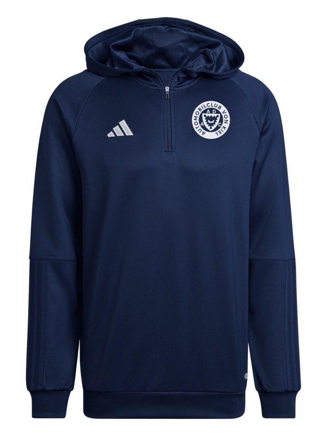 adidas Tiro 23 Competition Hoodie