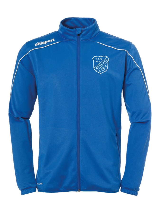 uhlsport Stream 22 Classic Jacke
