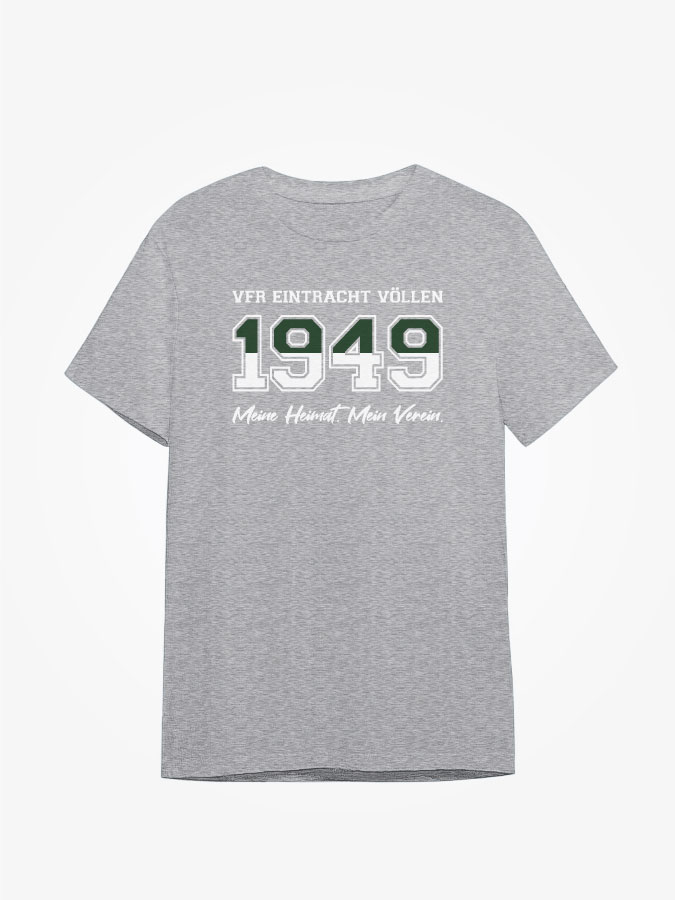 Shirt Established Kids