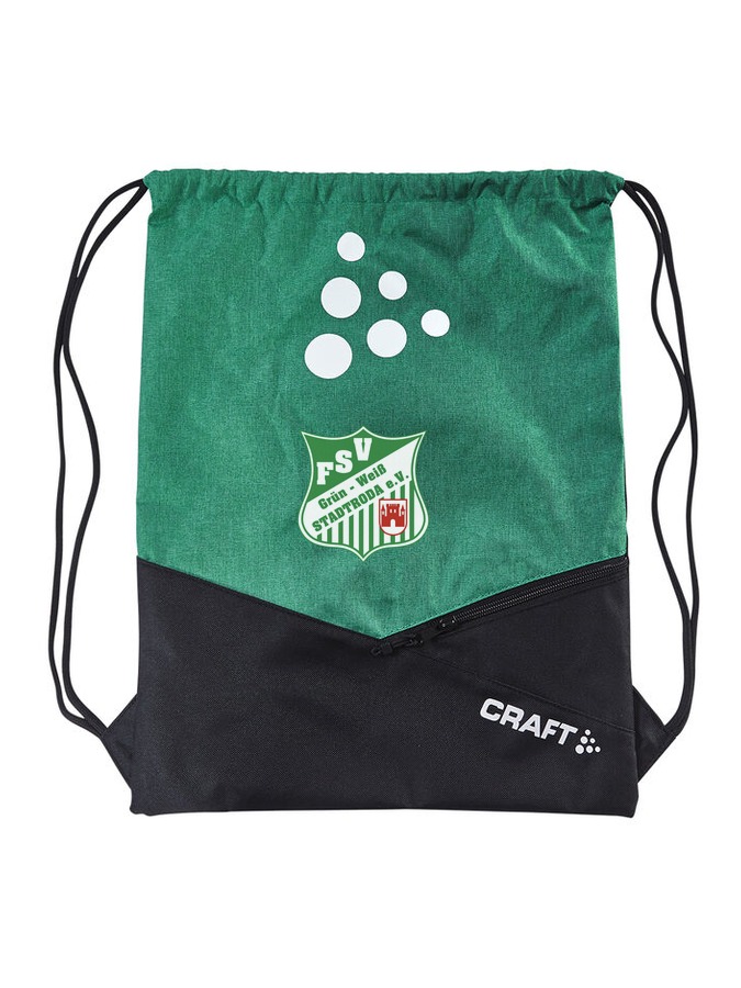 Craft Ability Gym Bag