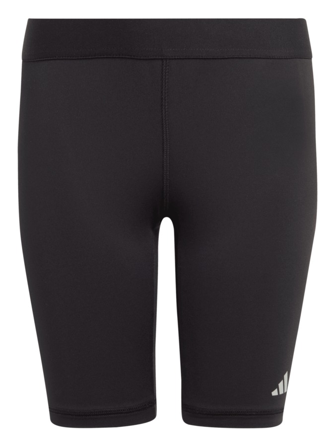 adidas Techfit kurze Leggings