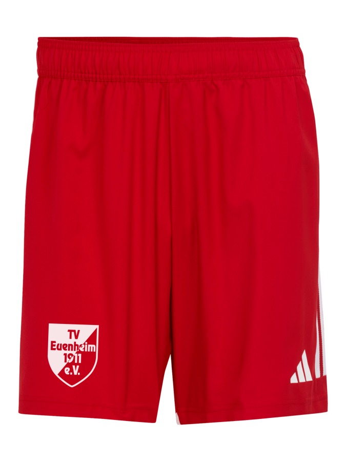 adidas Tiro 23 Competition Match Shorts