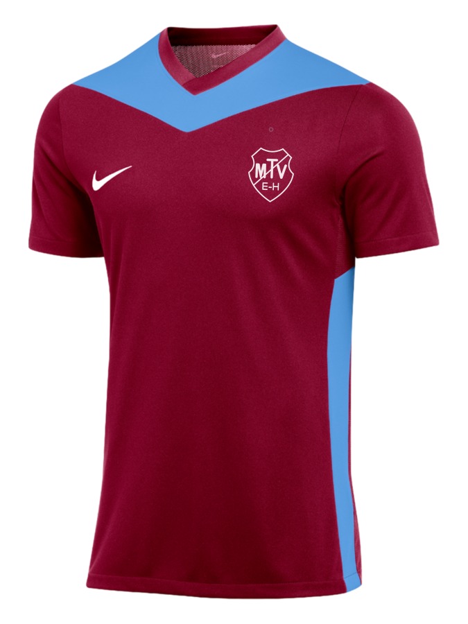 Nike Park Derby IV Trikot Kinder