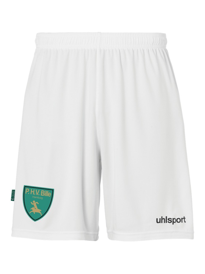 uhlsport Center Basic Shorts FTP