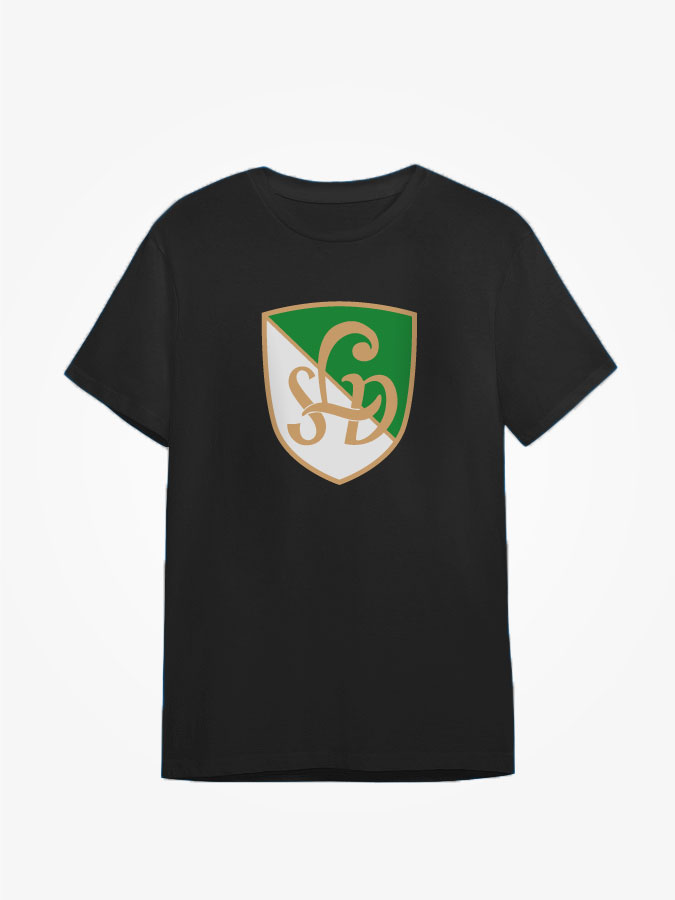 Shirt Classic Kids