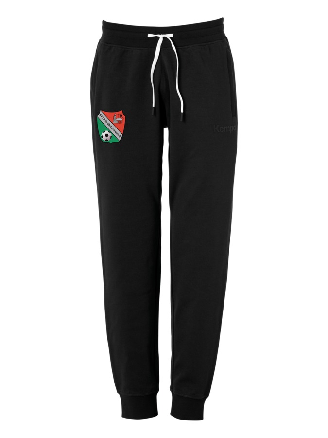 Kempa Status Hose