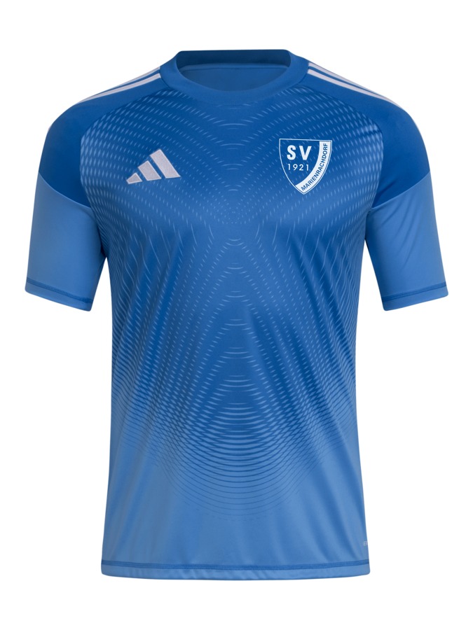 adidas Tiro 25 Competition Torwarttrikot
