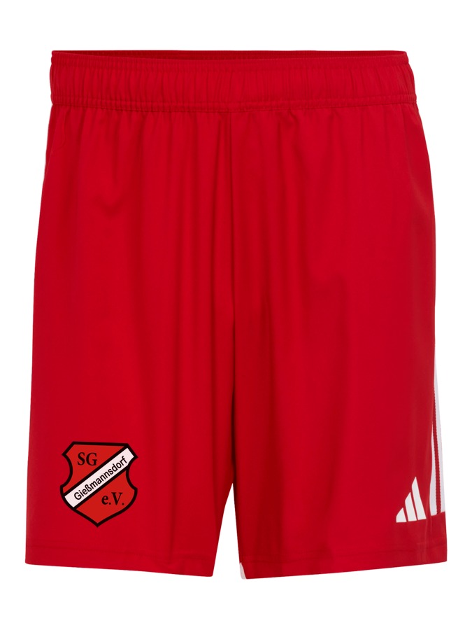 adidas Tiro 23 Competition Match Shorts
