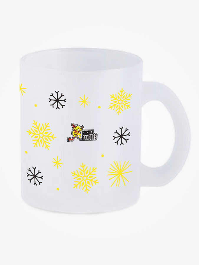 Glühweintasse Lüli