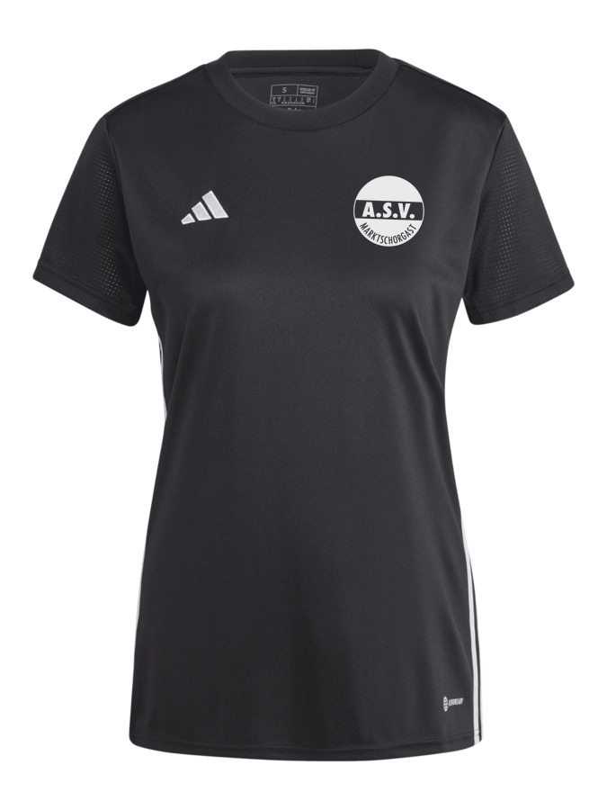 adidas Tabela 23 Trikot Damen