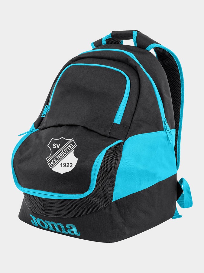 Joma Rucksack Diamond II