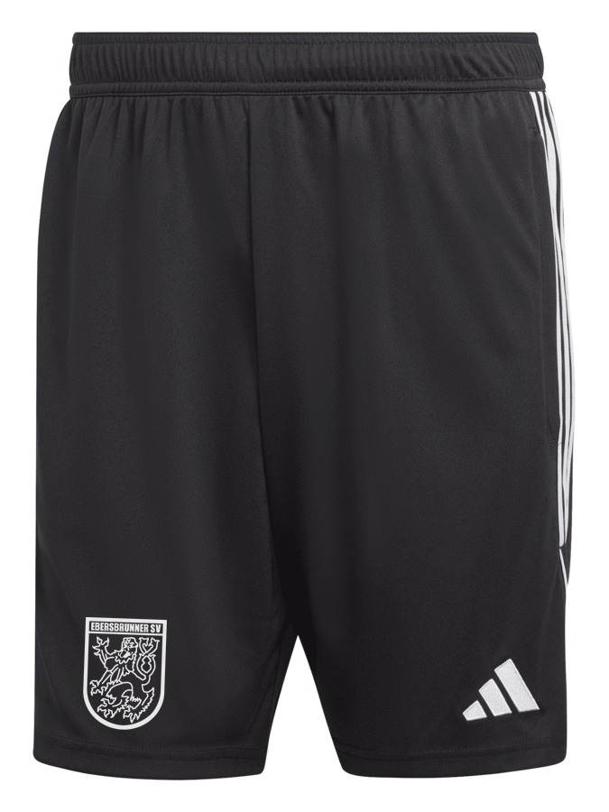adidas Tiro 23 League Trainingsshorts