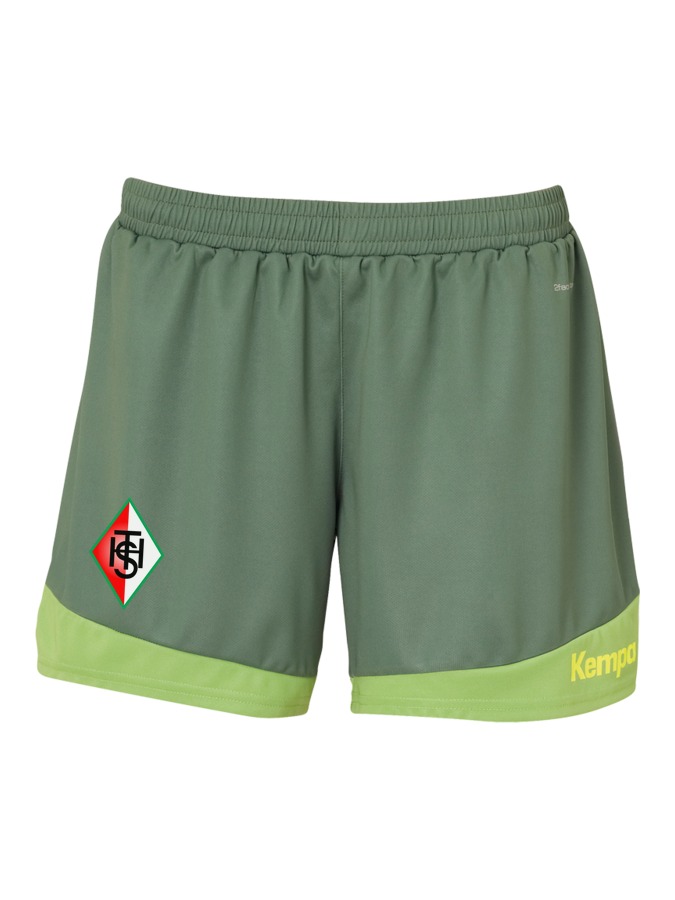 Kempa Emotion 2.0 Shorts Damen