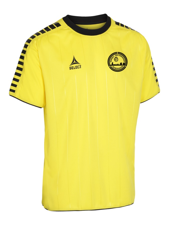 Select Argentina Trikot