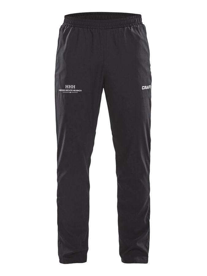 Craft Pro Control Woven Trainingshose