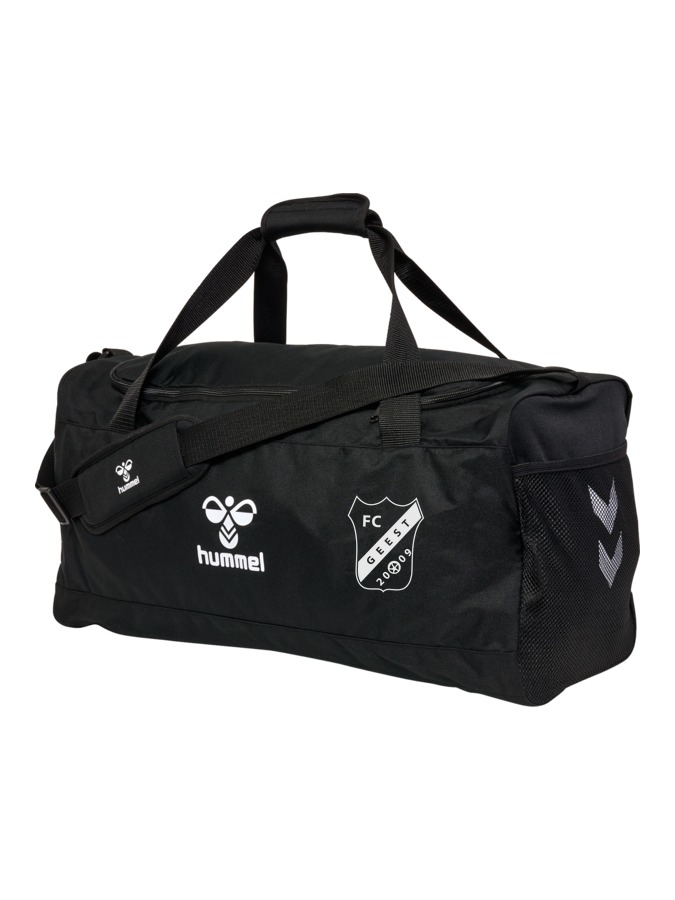 Hummel Core 2.0 Sporttasche
