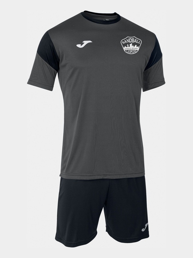Joma Phoenix Set
