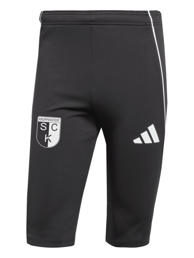 adidas Tiro 25 Competition Shorts
