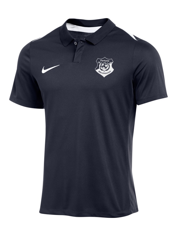 Nike Academy Pro 24 Poloshirt