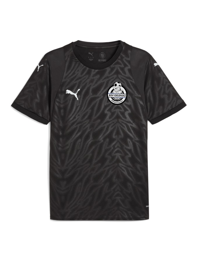 PUMA teamCUP Trikot