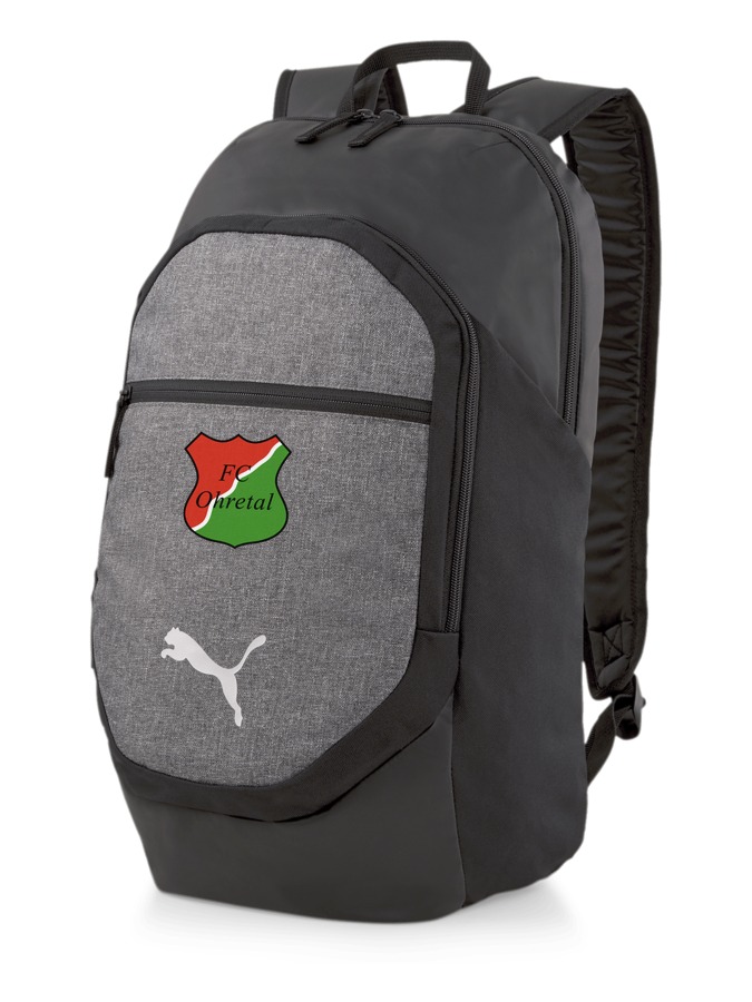 PUMA teamFINAL Rucksack L