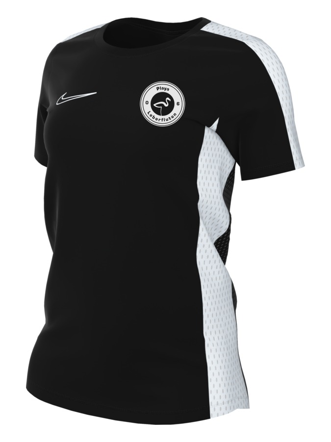 Nike Academy 23 Shirt Damen