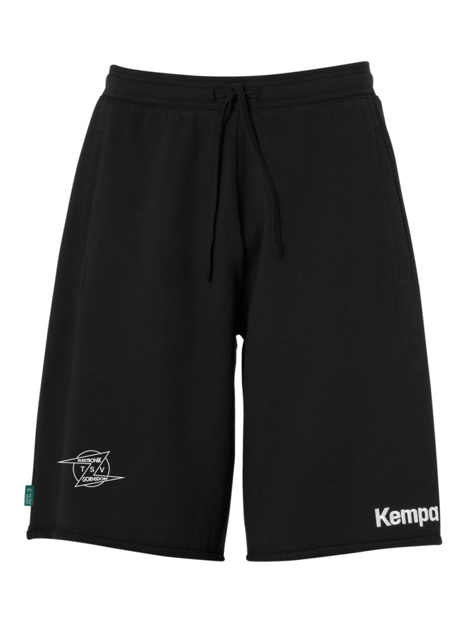 Kempa Core 26 Sweatshorts