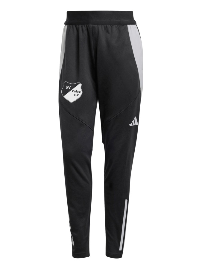 adidas Tiro 24 Competition Winterized Trainingshose Damen